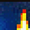 🏞️ Эмодзи «Paintings Minecraft» для Telegram