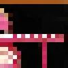 🏞️ Эмодзи «Paintings Minecraft» для Telegram