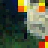🏞️ Эмодзи «Paintings Minecraft» для Telegram