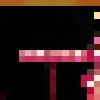 🏞️ Эмодзи «Paintings Minecraft» для Telegram