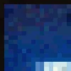 🏞️ Эмодзи «Paintings Minecraft» для Telegram