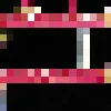 🏞️ Эмодзи «Paintings Minecraft» для Telegram