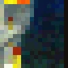 🏞️ Эмодзи «Paintings Minecraft» для Telegram