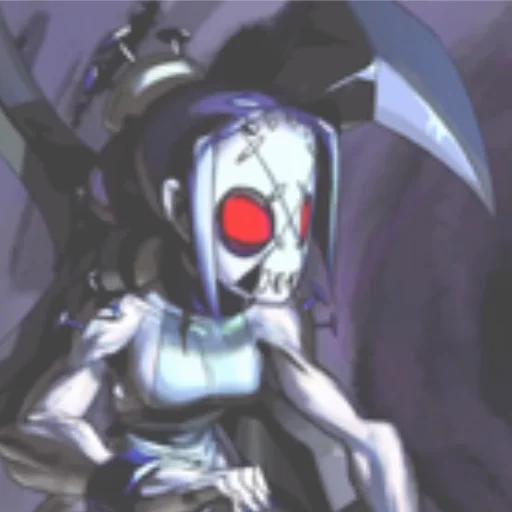 🩸 Стикер «Painweel» для Telegram