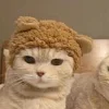 Стикер 49 Парные емоджи из картинок
