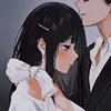 👫 Эмодзи «Paired Statuses Emoji» для Telegram