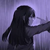 Стикерпак Paired Statuses Emoji для Telegram