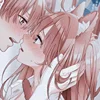 👫 Эмодзи «Paired Statuses Emoji» для Telegram