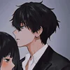 👫 Эмодзи «Paired Statuses Emoji» для Telegram