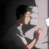 👫 Эмодзи «Paired Statuses Emoji» для Telegram