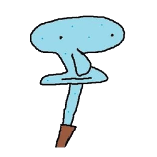 😐 Стикер «Pakerfece» для Telegram