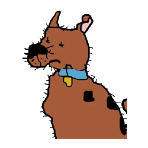 😐 Стикер «Pakerfece» для Telegram