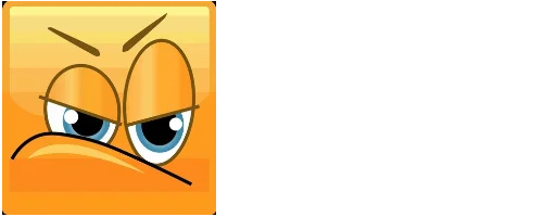 👾 Стикер «пакпакпак» для Telegram