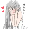 💗 Эмодзи «пакw1n» для Telegram