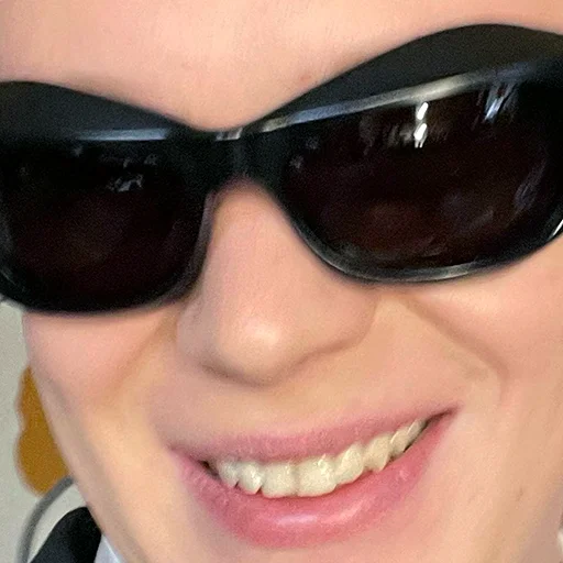 😏 Стикер «Palagin on the beat» для Telegram
