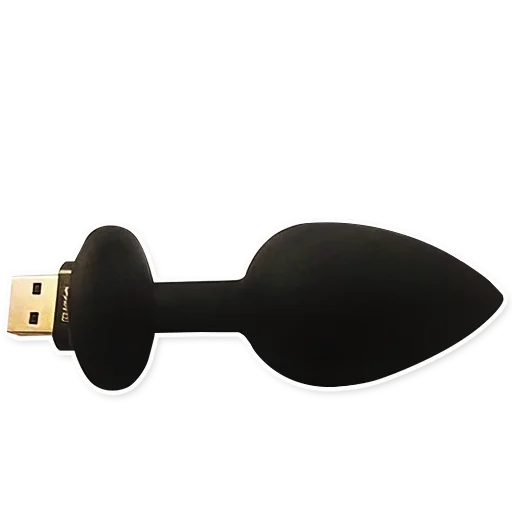 🔌 Стикер «Palagin on the beat» для Telegram