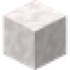 🌳 Эмодзи «Pale Garden» для Telegram