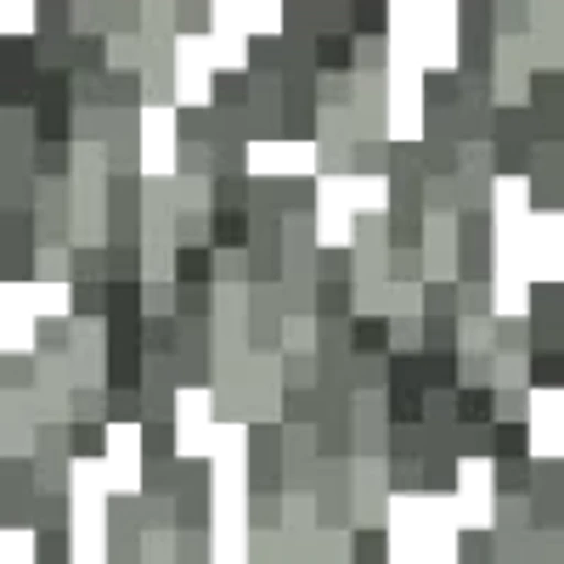 🌳 Эмодзи «Pale Garden» для Telegram