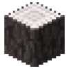 🌳 Эмодзи «Pale Garden» для Telegram
