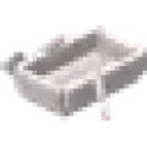 🌳 Эмодзи «Pale Garden» для Telegram
