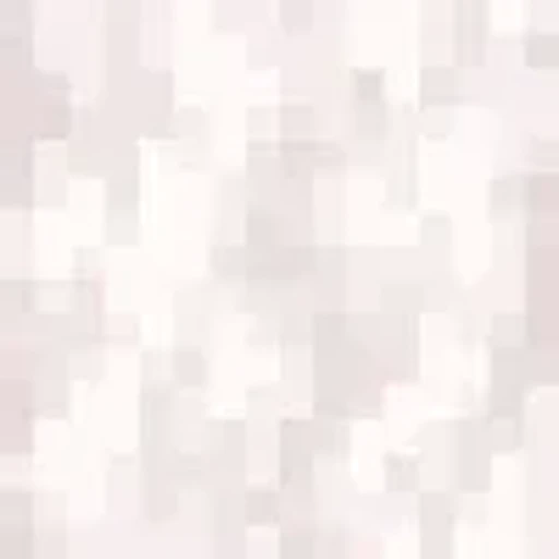 🌳 Эмодзи «Pale Garden» для Telegram