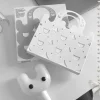 Стикерпак pale aesthetic для Telegram