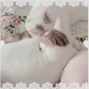 💗 Эмодзи «pale aesthetic» для Telegram