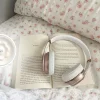 💗 Эмодзи «pale aesthetic» для Telegram