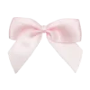 💗 Эмодзи «pale aesthetic» для Telegram