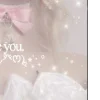 💗 Эмодзи «pale aesthetic» для Telegram