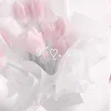 💗 Эмодзи «pale aesthetic» для Telegram