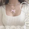 💗 Эмодзи «pale aesthetic» для Telegram