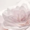 💗 Эмодзи «pale aesthetic» для Telegram