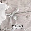 💗 Эмодзи «pale aesthetic» для Telegram