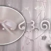 💗 Эмодзи «pale aesthetic» для Telegram