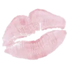 💗 Эмодзи «pale aesthetic» для Telegram
