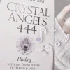 💗 Эмодзи «pale aesthetic» для Telegram