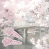 💗 Эмодзи «pale aesthetic» для Telegram