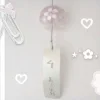 💗 Эмодзи «pale aesthetic» для Telegram