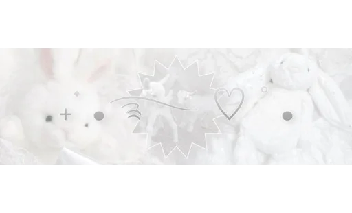 🎀 Стикер «pale aesthetic» для Telegram