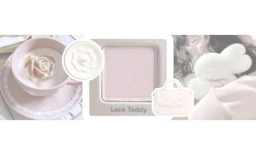 🎀 Стикер «pale aesthetic» для Telegram