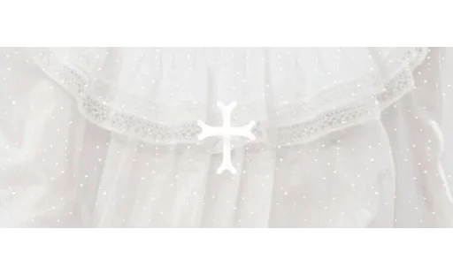 🎀 Стикер «pale aesthetic» для Telegram