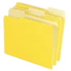 Стикер 8 Palette