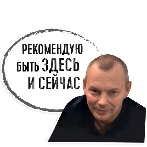 😀 Стикер «Palienko» для Telegram
