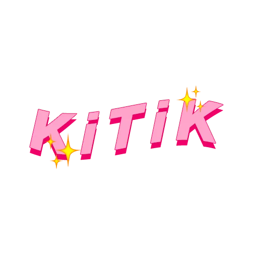 🐯 Стикер «PalinaStradai_vol.2» для Telegram