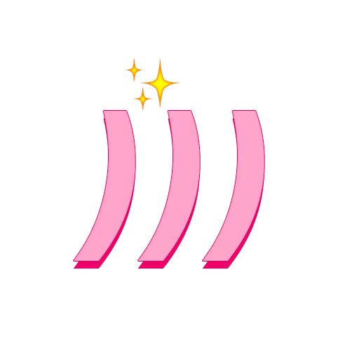 🙂 Стикер «PalinaStradai_vol.2» для Telegram