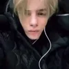 Стикер 10 😒 pharaoh (фараон)