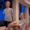 Стикер 24 😒 pharaoh (фараон)