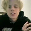 Стикер 8 😒 pharaoh (фараон)