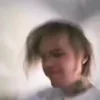 Стикер 20 😒 pharaoh (фараон)